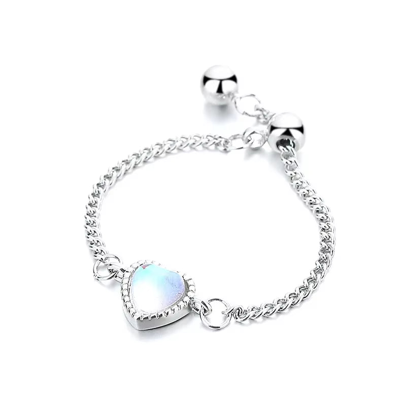 Use o Amor, Valorize Sua Conexão