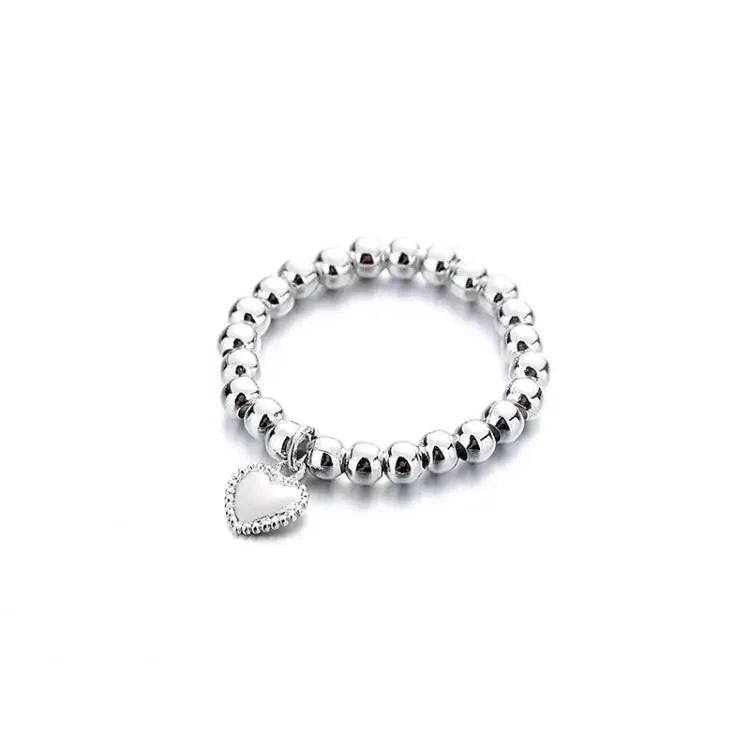 Use o Amor, Valorize Sua Conexão