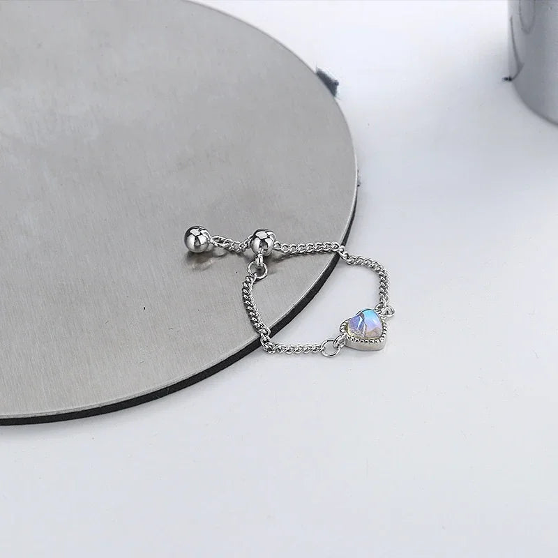 Use o Amor, Valorize Sua Conexão