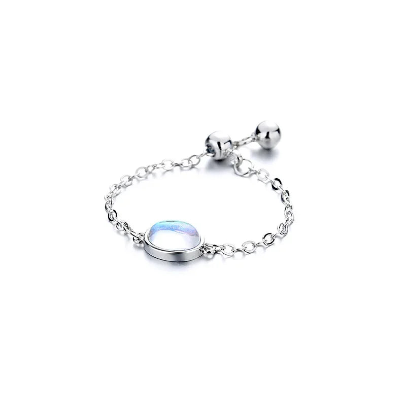 Use o Amor, Valorize Sua Conexão