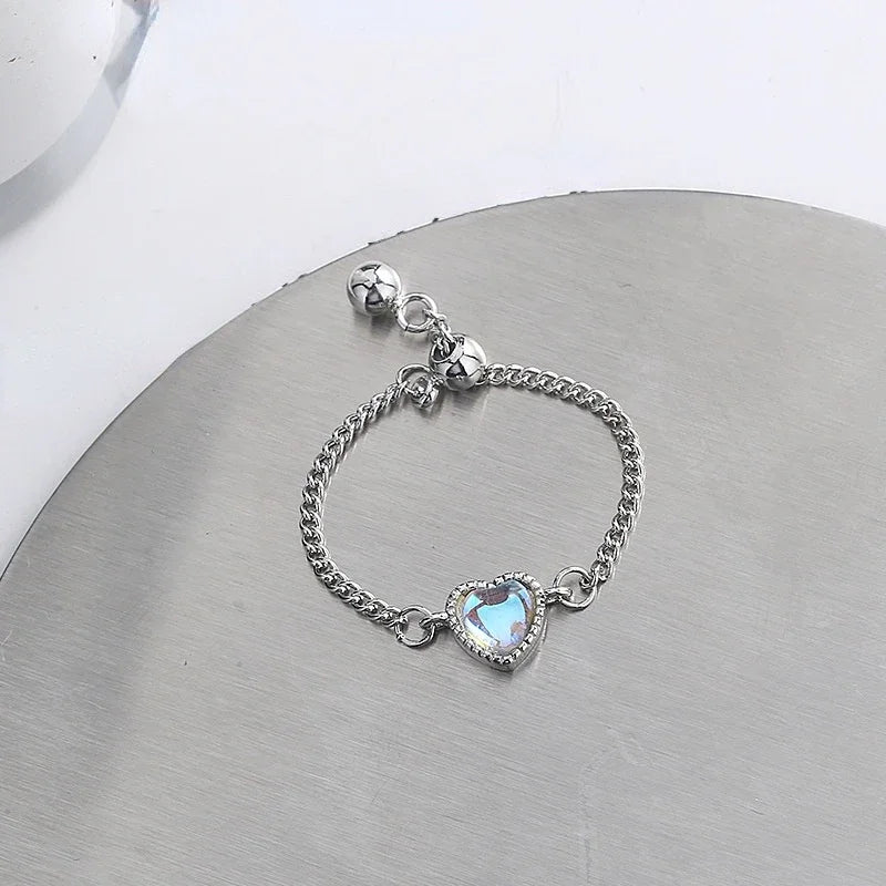 Use o Amor, Valorize Sua Conexão