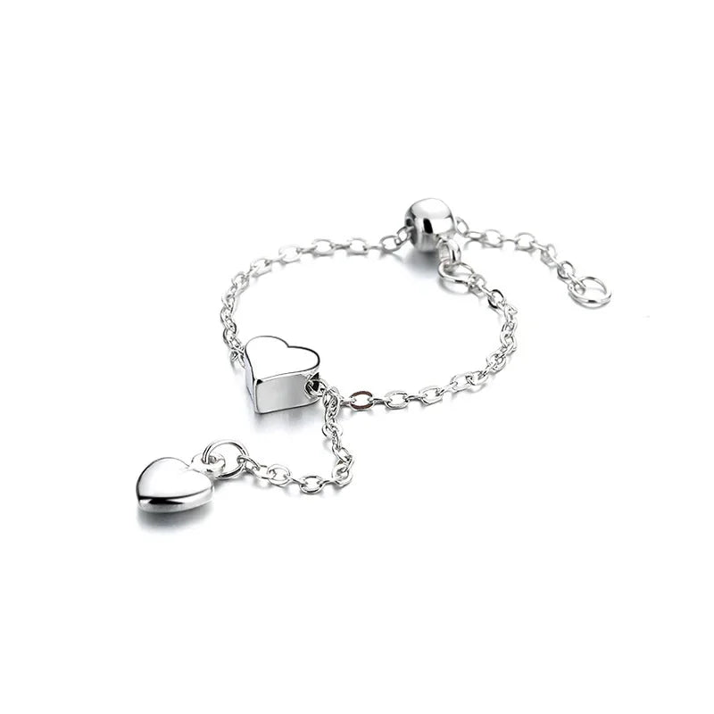 Use o Amor, Valorize Sua Conexão