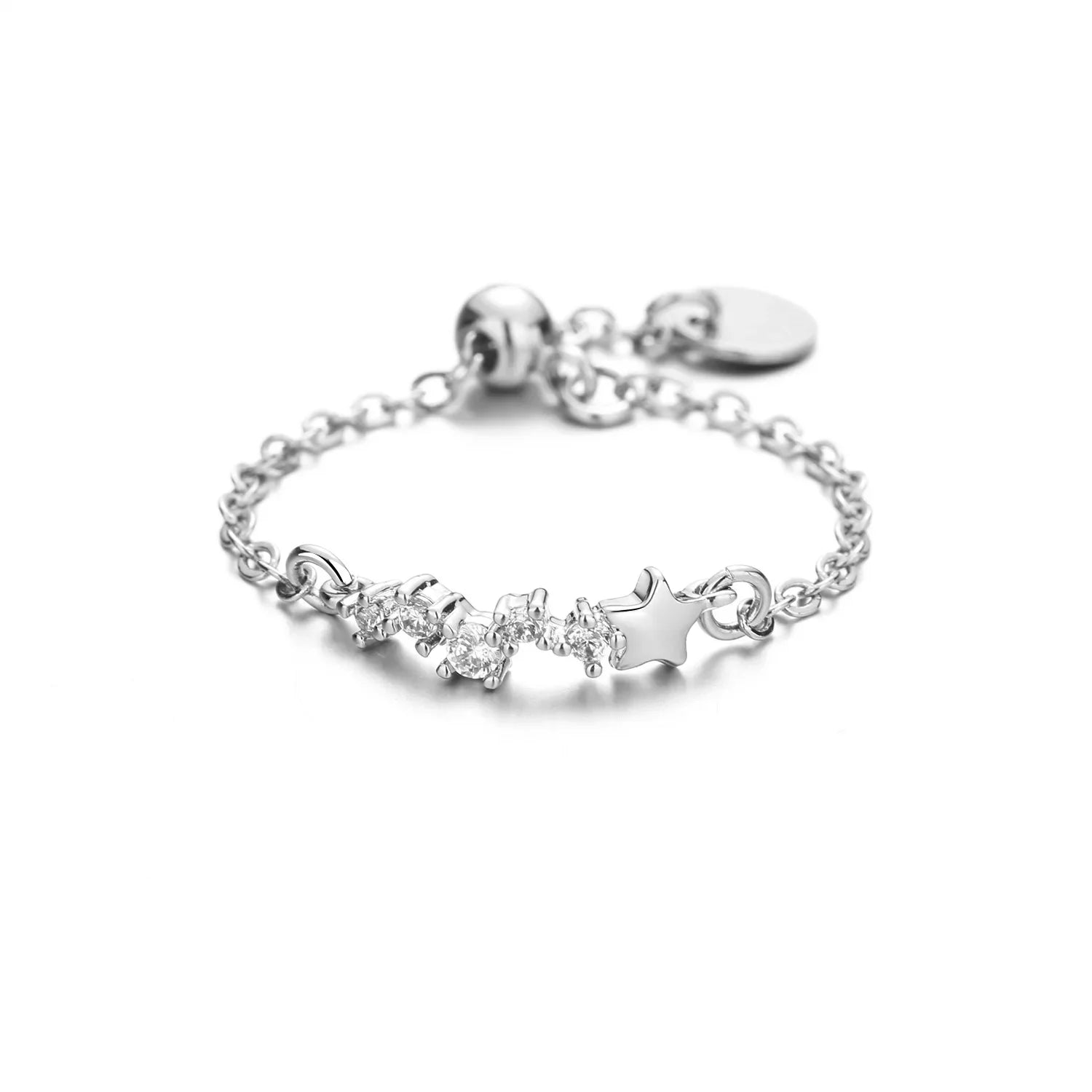 Use o Amor, Valorize Sua Conexão