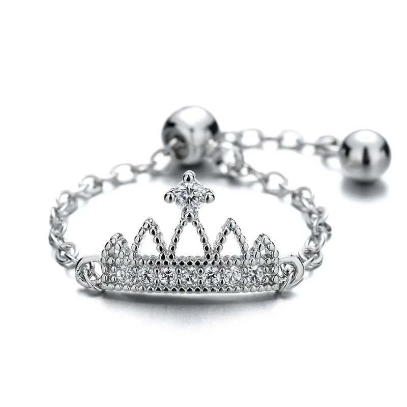 Use o Amor, Valorize Sua Conexão