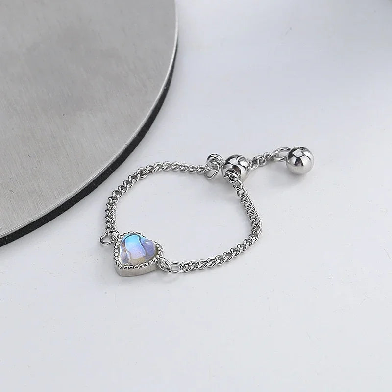 Use o Amor, Valorize Sua Conexão