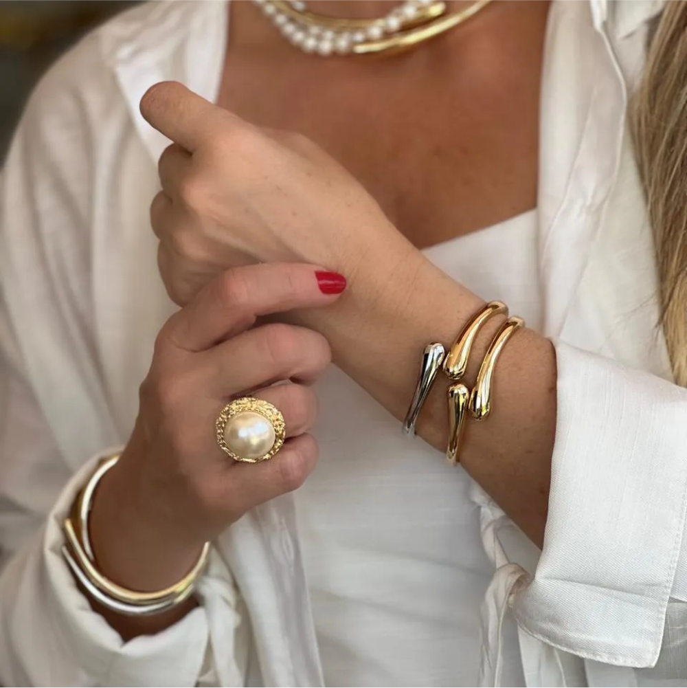 Bracelete
