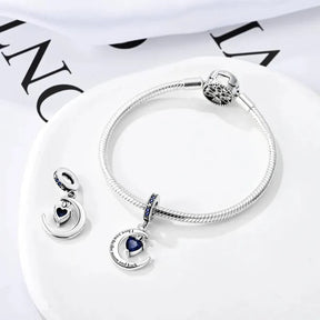 Charme Amo-te Até à Lua e Volta